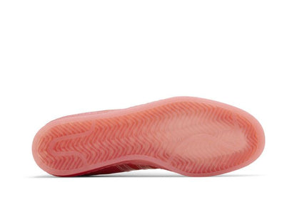 adidas Campus 80s New York Coral