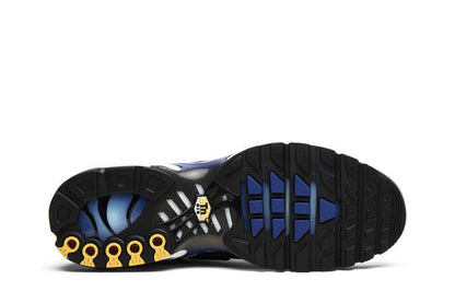 Nike Air Max Plus The Shark France