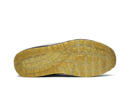 Nike Air Max 1 Chien Ming Wang