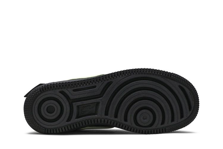 Nike Air Force 1 Low Jester XX (Women's)