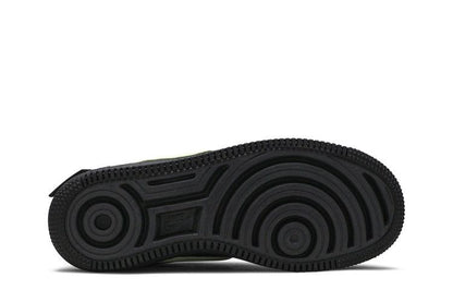 Nike Air Force 1 Low Jester XX (Women's)