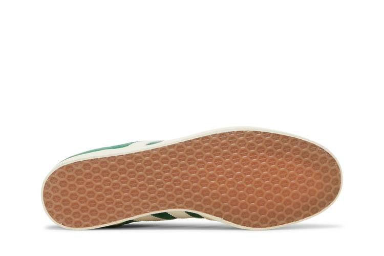 adidas Gazelle Faded Archive