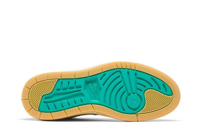 Jordan 1 Elevate High SP Union LA Bephies Beauty Supply Summer of ‘96 (Women's)