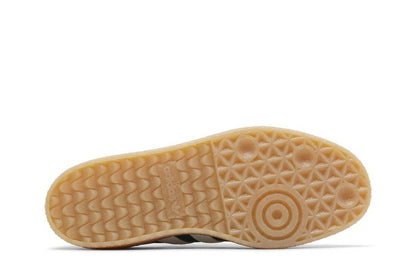 adidas Sambae Collegiate Green Gum (Women's)