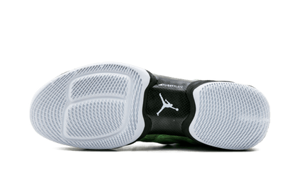Jordan XX8 Green Camo