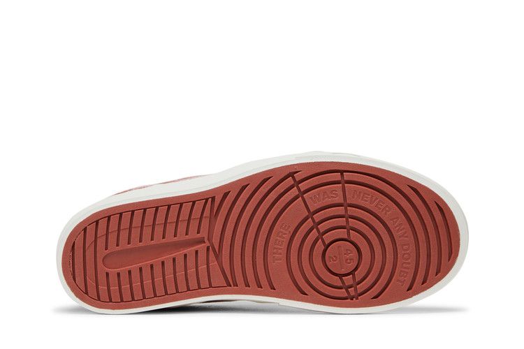 Jordan Series .01 SE Velvet Canyon Pink (Women's)