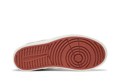 Jordan Series .01 SE Velvet Canyon Pink (Women's)