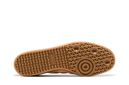 adidas Samba OG Halo Blush