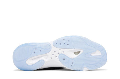 Jordan 11 CMFT Low Cool Grey