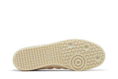 adidas Samba Wonder Quartz