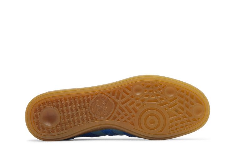 adidas Handball Spezial Pulse Blue Gum