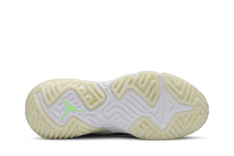 Jordan Delta SP Sail Multi (Women's)