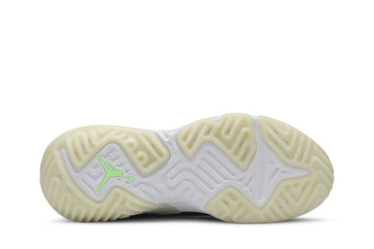 Jordan Delta SP Sail Multi (Women's)