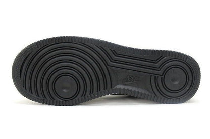 Nike Air Force 1 Low Snakeskin Cocoa