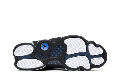 Jordan 13 Retro Low Brave Blue