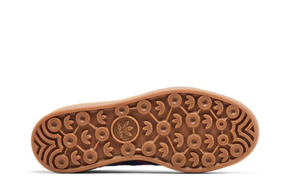 Jordan 3 OG Fire Red (1988)