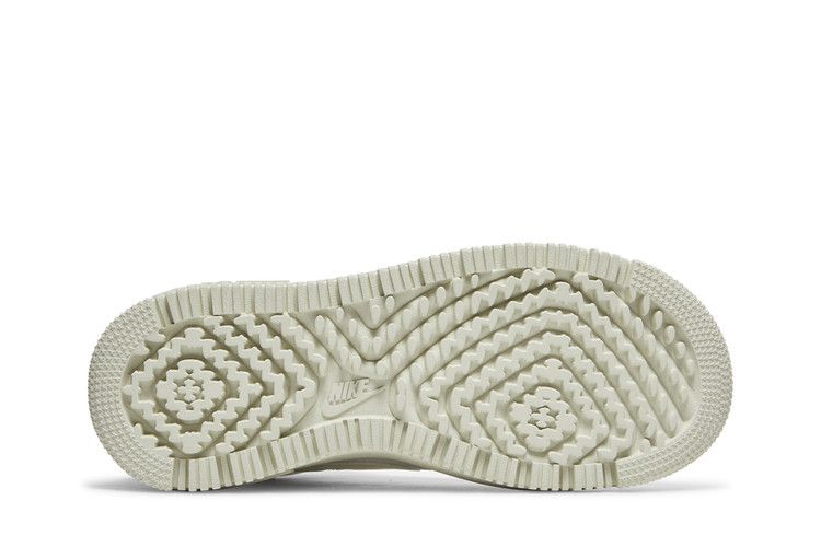 Nike Air Force 1 High Utility 2.0 Summit White (Women's)