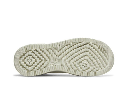 Nike Air Force 1 High Utility 2.0 Summit White (Women's)