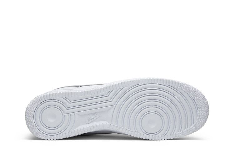 Nike Air Force 1 Low NikeConnect NYC