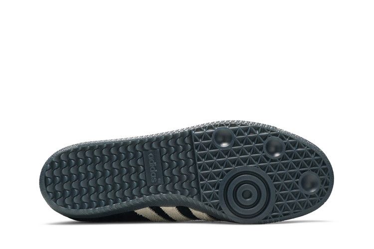 adidas Samba ADV Maite Steenhoudt