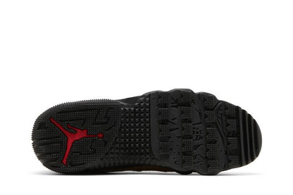 Jordan 9 Retro Boot NRG Military Brown Legion Green