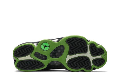 Jordan 13 Retro Altitudes (2005)