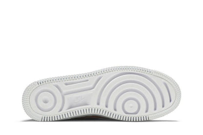 Nike Air Force 1 Sage Low Copper Moon (Women's)