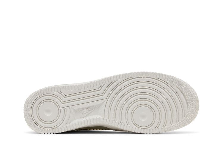 Nike Air Force 1 Low RTFKT Clone X Angel (Edition of 1230)