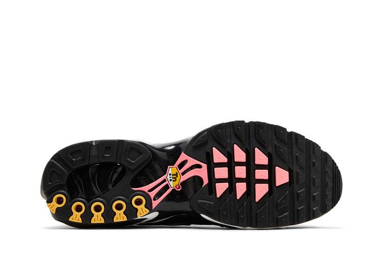 Nike Air Max Plus All Day