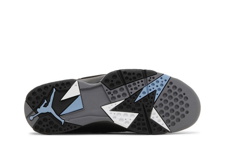 Jordan 7 Retro Chambray (2023)