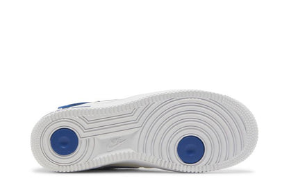 Nike Air Force 1 High 40th Anniversary Sail (Women's)