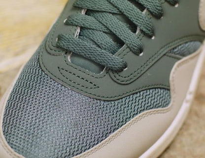 Nike Air Max 1 Hasta