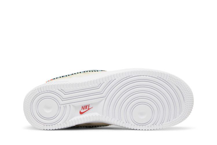 Nike Air Force 1 Low Premium Goods The Bella (Women's)