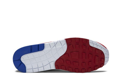 Nike Air Max 1 Puerto Rico (2019)