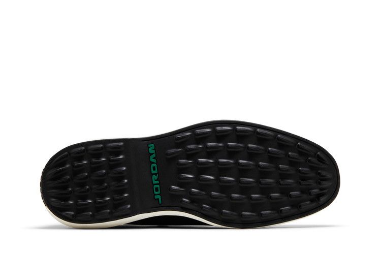 Jordan ADG 4 Eastside Golf 1961