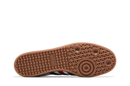 adidas Samba OG Sporty & Rich USA