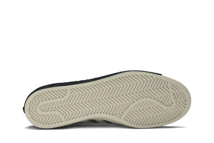 adidas Campus 80s By Shun Hirose aka Recouture