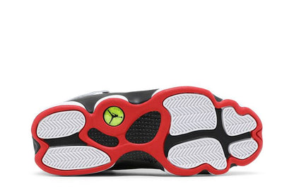 Jordan 6 Rings He Got Game