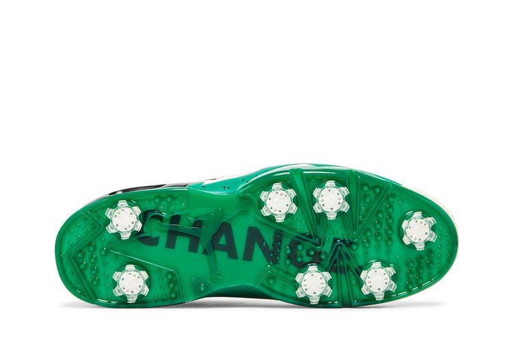 Jordan 6 Retro Low Golf NRG Eastside Golf 1961