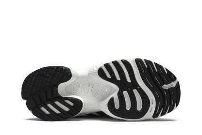 adidas EQT Gazelle Crystal White Shock Pink (Women's)