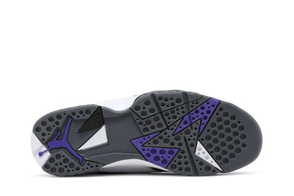 Jordan 7 Retro Flint (2021)