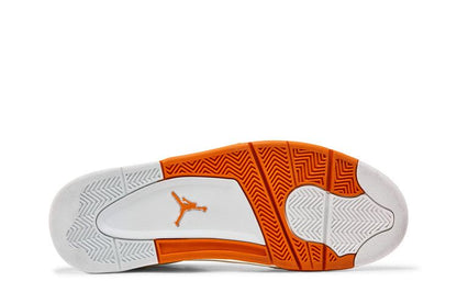 Jordan Dub Zero Ceramic