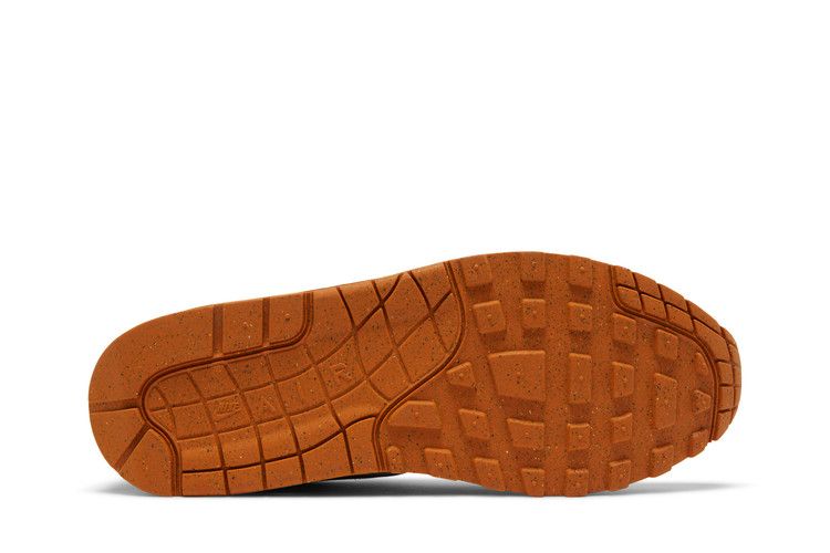 Nike Air Max 1 PRM Dirty Denim