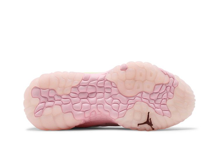 Jordan Delta 2 Regal Pink (Women's)