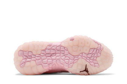 Jordan Delta 2 Regal Pink (Women's)