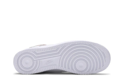 Nike Air Force 1 Low Drew League (2021)