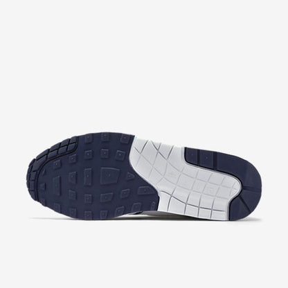 Nike Air Max 1 Essential Olympic (2015)