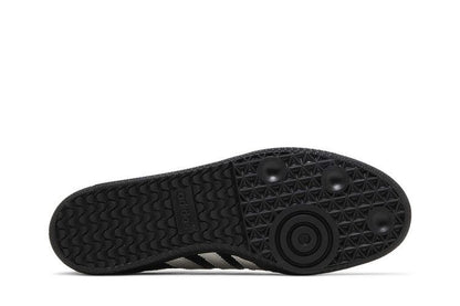 adidas Samba OG Made in Italy Black Croc
