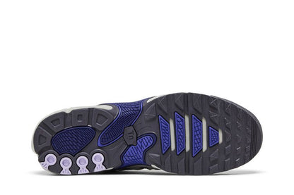 Nike Air Max Plus Drift Concord