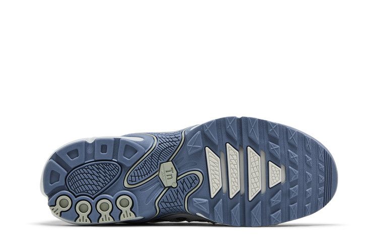 Nike Air Max Plus Drift Ashen Slate (Women's)